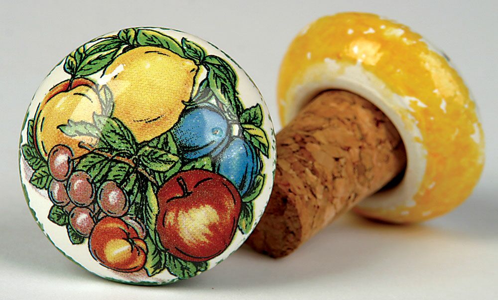 foto ozdobn� z�tka